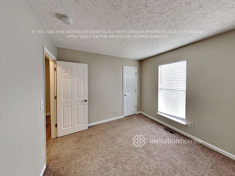 4566 Hickory Forest Dr NW — Photo 10