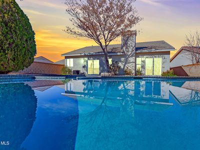 1732 Holguin St, Lancaster, CA, 93534