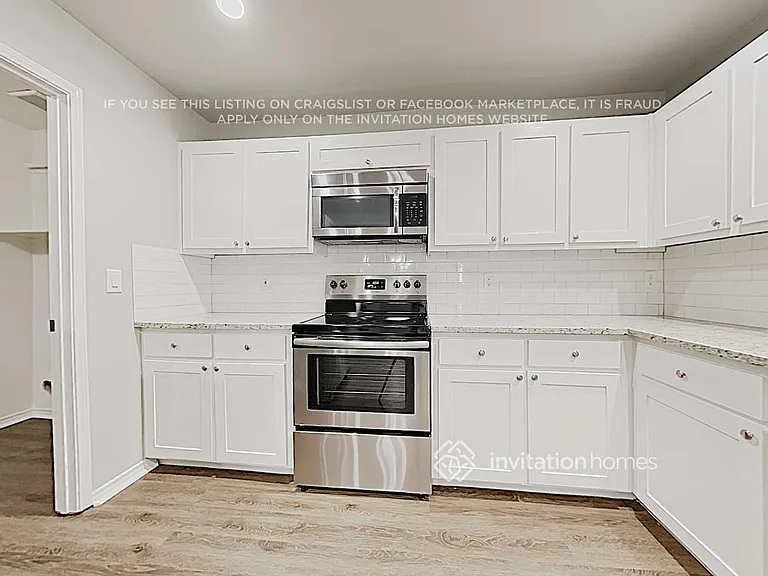 3901 Quail View Dr — Photo 6