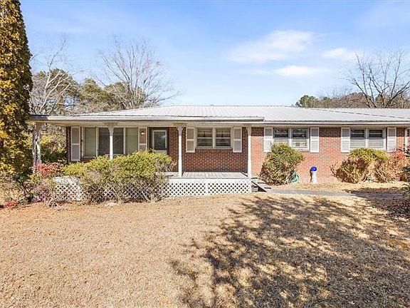 4th image of 9988 Stockmar Rd