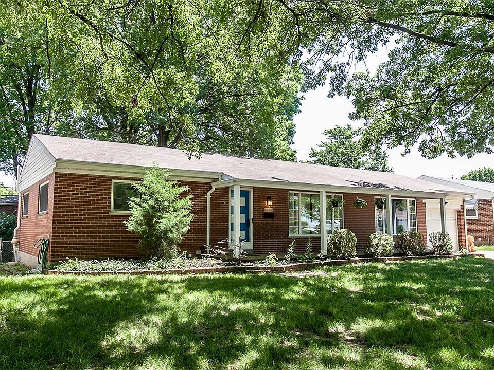 1st image of 8612 Larry Del Dr