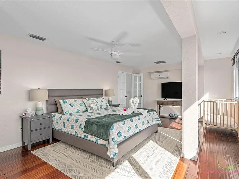 14182 Lake Mary Jane Rd — Photo 28