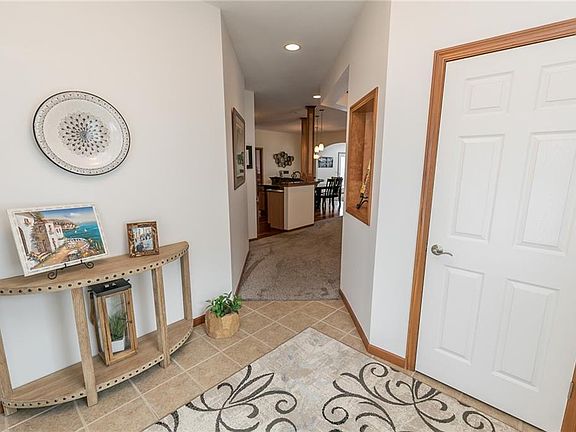 3rd image of 13112 Northpointe Cir