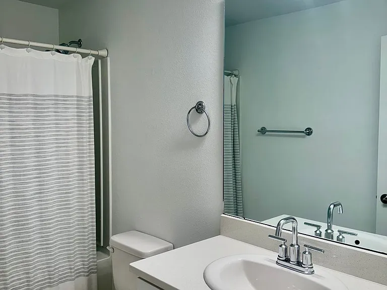 5711 Archipelago St — Photo 17