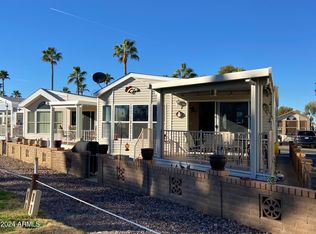 2312 S Seminole Dr, Apache Junction, AZ 85120