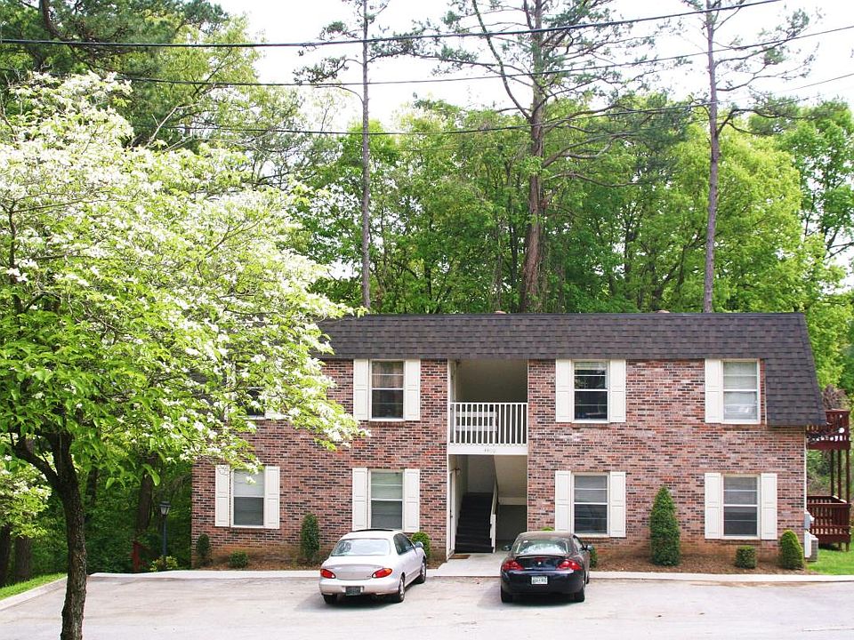 1st image of 4404 Leonie Ln APT 63