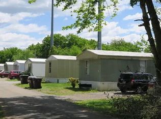 2164 Payne Ave, Alcoa, TN 37701