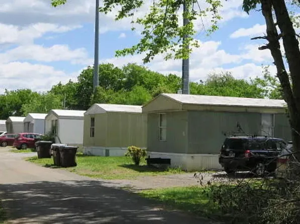 2164 Payne Ave, Alcoa, TN 37701