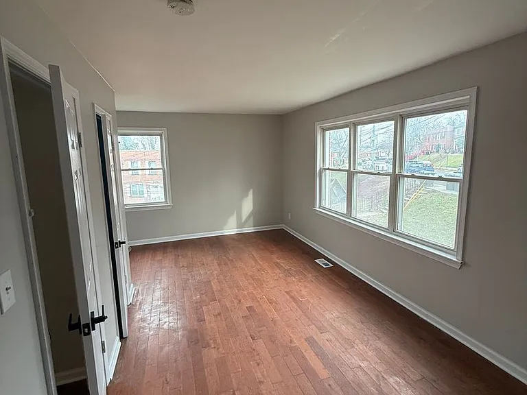 4950 Just St NE — Photo 9