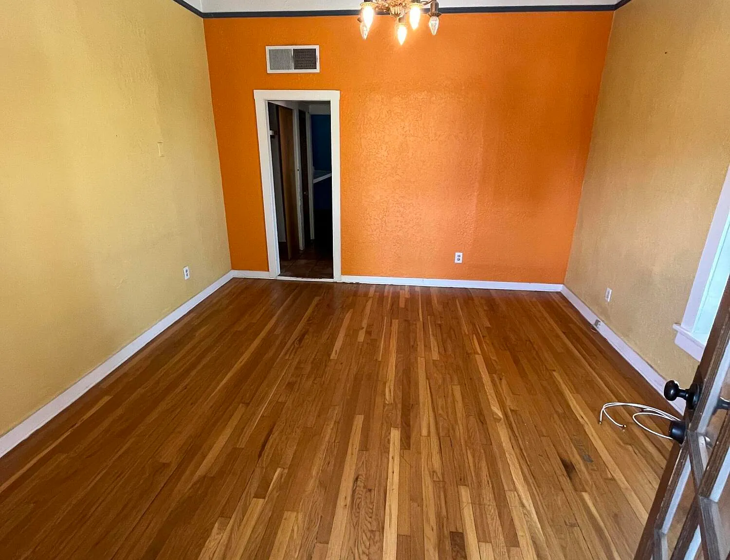 512 Prospect St — Photo 4