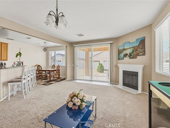 3rd image of 11748 Galewood Ct