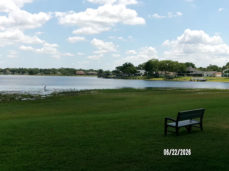 13828 Orange Sunset Dr #202 — Photo 21