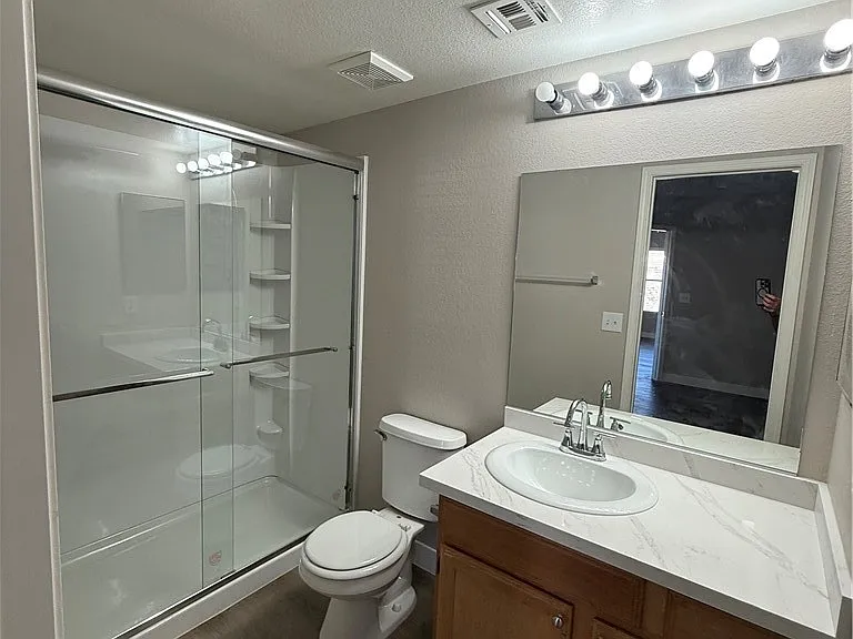 45 Maleena Mesa St #1828 — Photo 9