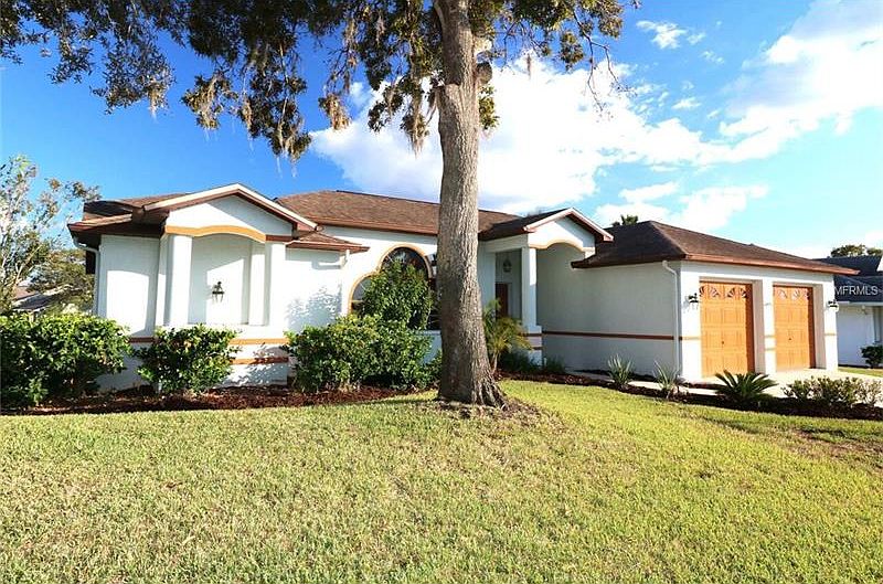 1st image of 14224 Pimberton Dr