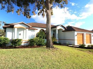 14224 Pimberton Dr, Hudson, FL 34667