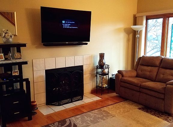 2nd image of 7948 W Tiffany Ct #7948