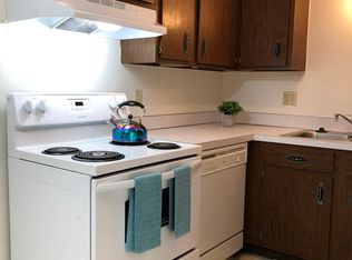 516 19th St SW #5, Jamestown, ND 58401