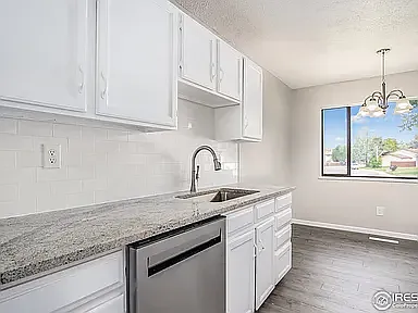 505 46th Avenue Way — Photo 24