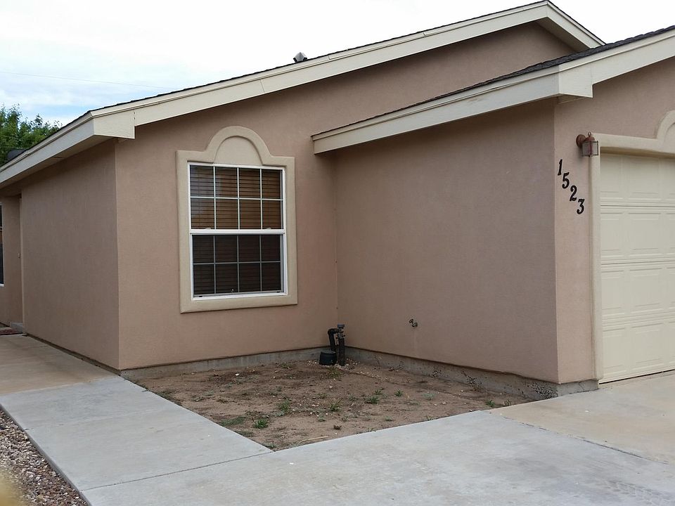 1st image of 1523 Bradley Ct