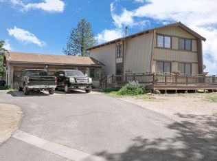 21596 E Acampo Rd, Clements, CA 95227