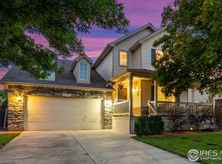 731 S 34th Ave, Brighton, CO 80601