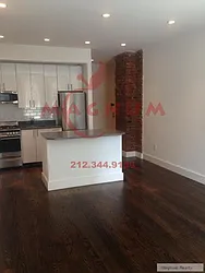 Rented by Magnum Realty Holdings, LLC