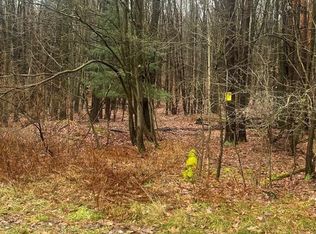 1992 Reservoir St, Binghamton, NY 13903