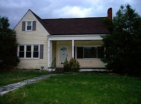 1st image of 1737 Jefferson Ave