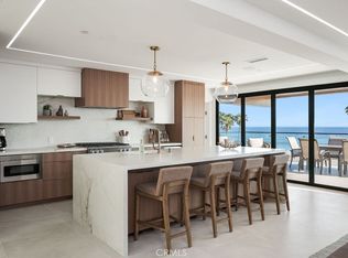 3047 Ocean Blvd, Corona Del Mar, CA 92625
