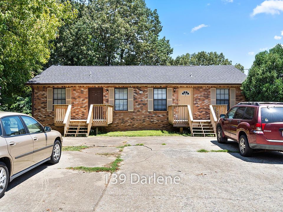 1st image of 139 Darlene Dr