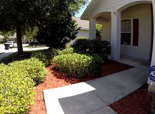 4945 NW 20th Dr, Gainesville, FL 32605