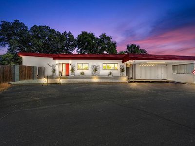 855 Gold Cliff Rd, Angels Camp, CA, 95222