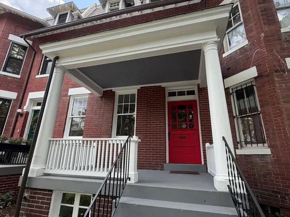 623 Lexington Pl NE, Washington, DC 20002