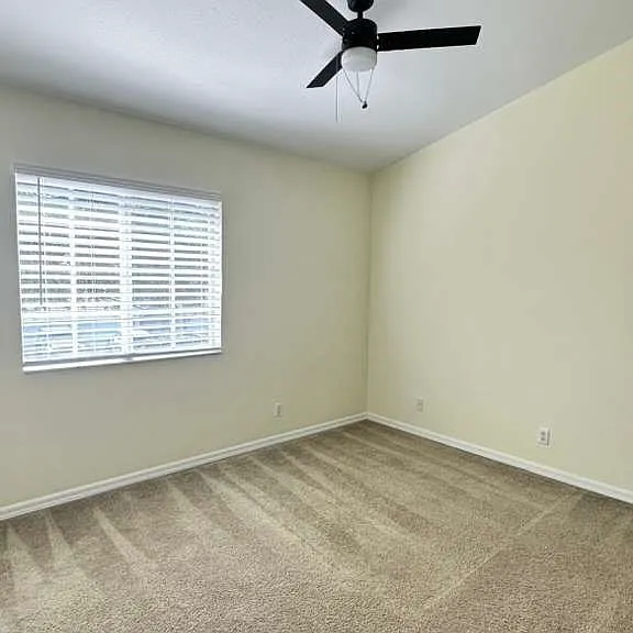 8239 Pacific Beach Dr — Photo 26
