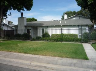 2647 Parkway, Ceres, CA 95307