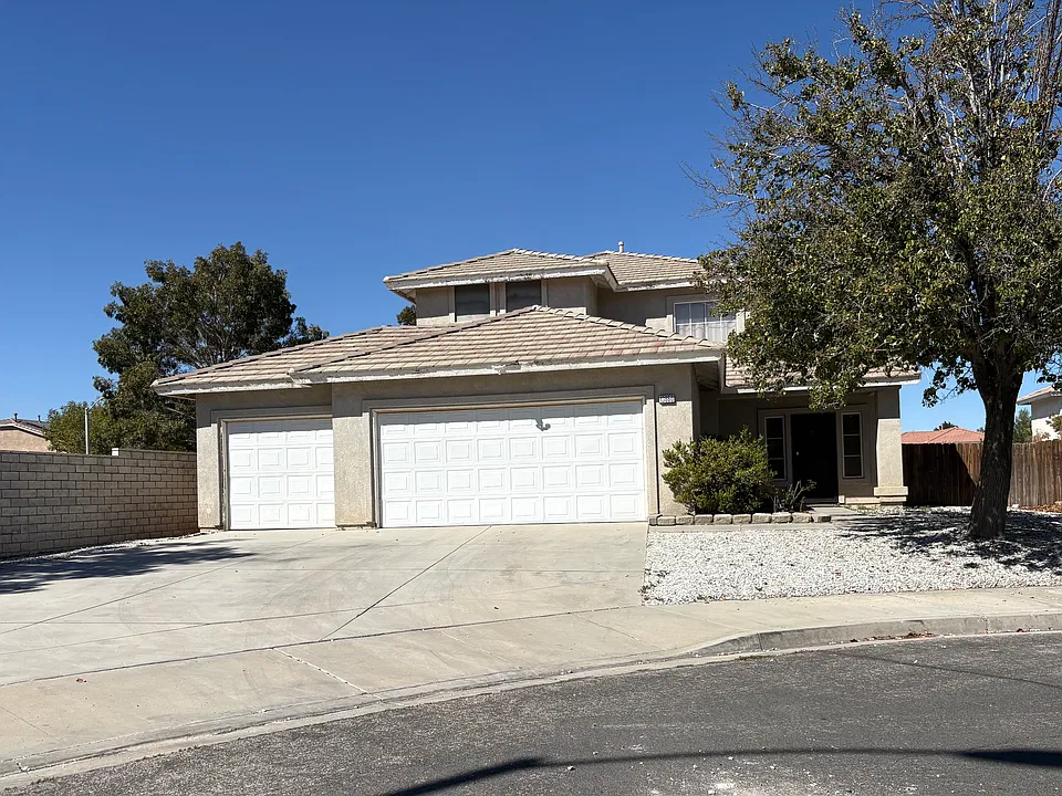 13860 Appaloosa Ct