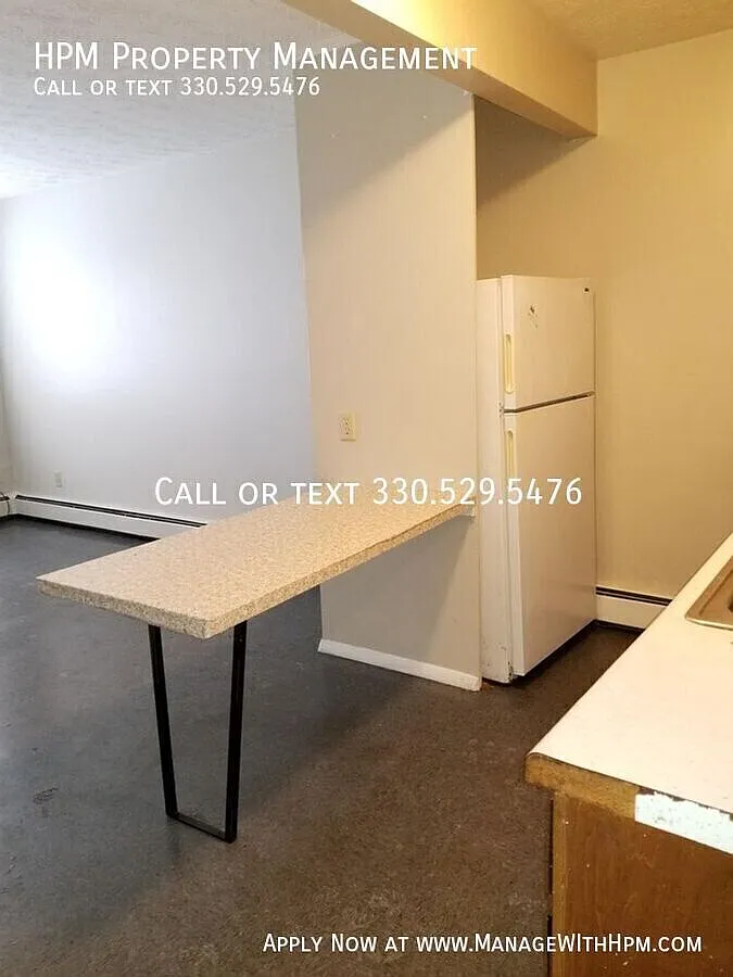 - Move In Special First Months Rent Half Off — Photo 3
