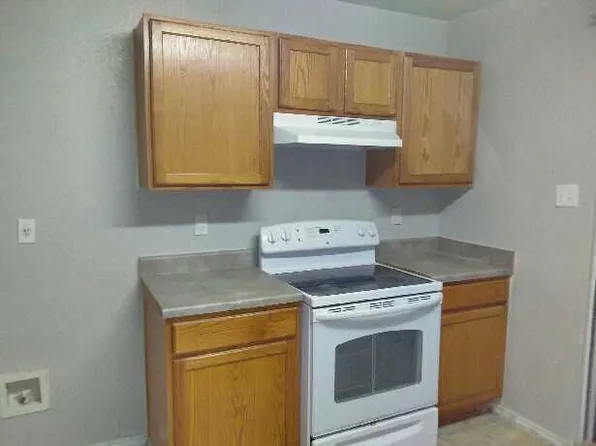 2354 Mission Vw, San Antonio, TX 78223
