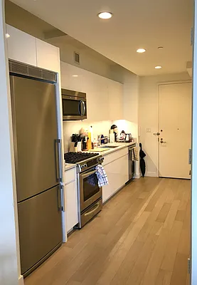 Rented by JAD Realty Group | media 1