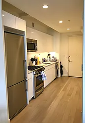 Rented by JAD Realty Group