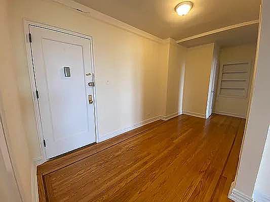 5th image of 110-20 71st Ave #6E