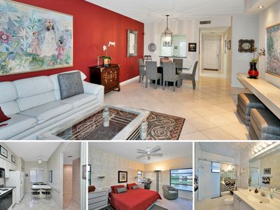6241 Pointe Regal Cir APT 401, Delray Beach, FL, 33484