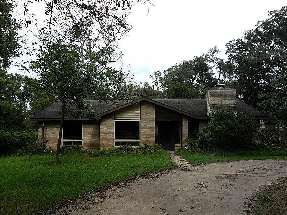 1st image of 931 Strange Dr