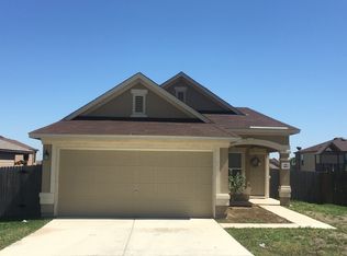 140 Cushman Dr, Kyle, TX 78640