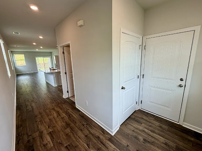 6555 Japonica Ln — Photo 3