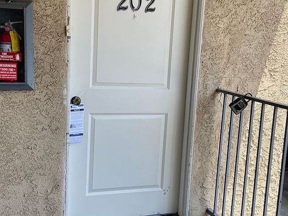 2nd image of 14733 Nelson Ave APT 202