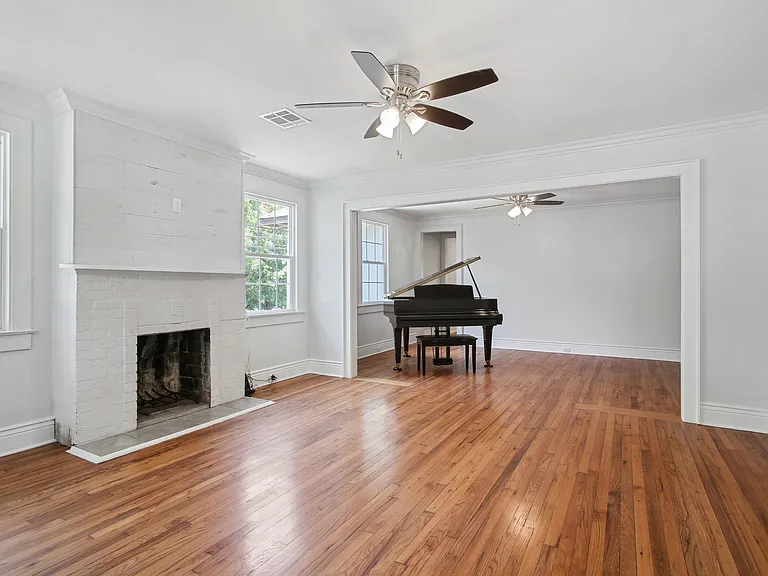 5869 Colbert St #3 — Photo 6