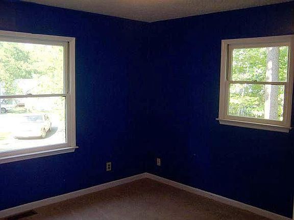 3rd image of 1 Woodlawn Dr