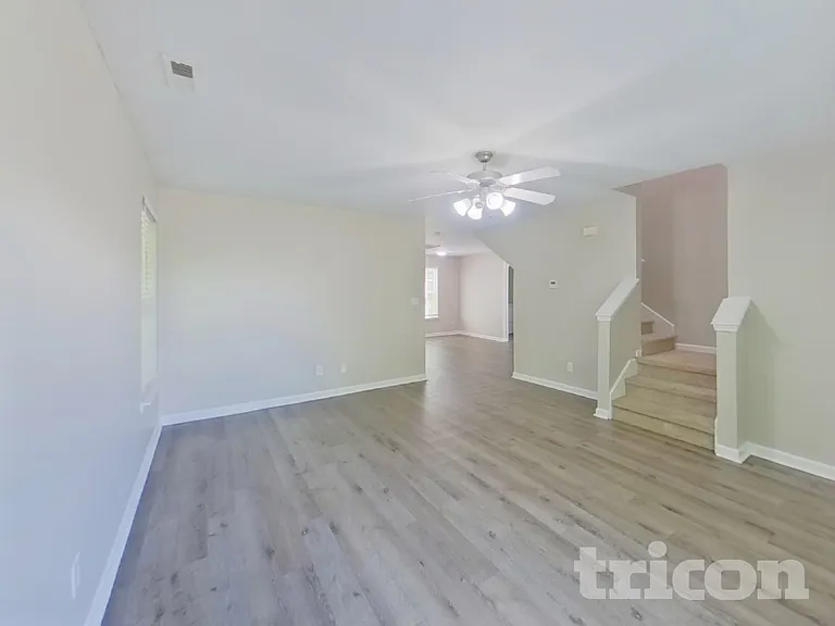 296 Waxberry Ct — Photo 3