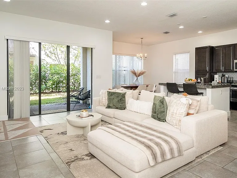 9794 W 34th Ct — Photo 28